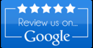 review us on google