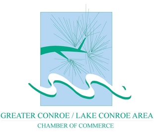 Greater Conroe/Lake Conroe Area Chamber of Commerce