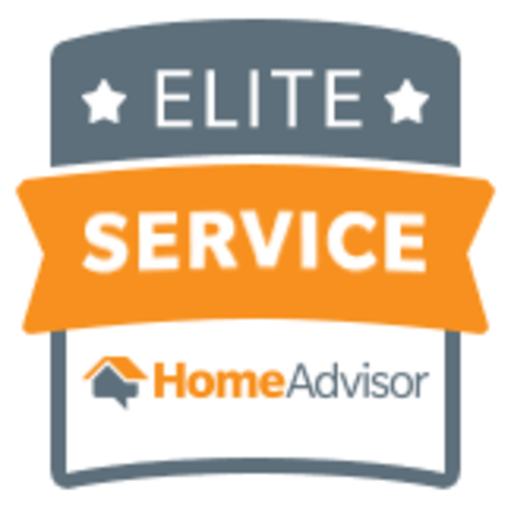 Elite Service HomeAdvisor