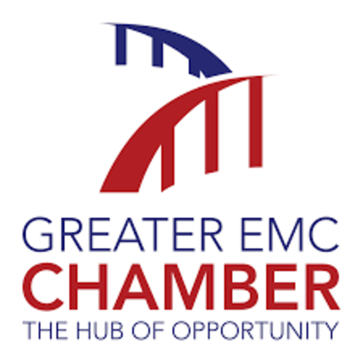 Greater EMC Chamber The Hub Of Opportunity