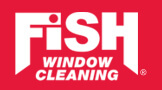 Fish Window Cleaning