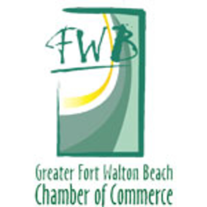 greater fort walton beach chamber of commerce