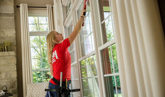 Fish Window Cleaning Detroit Mi Livonia Northville Plymouth Oakland County Auburn Hills Birmingham Bloomfield Commerce Farmington Hills Milford Novi Pontiac Royal Oak Southfield Troy Rochester Hills Walled Lake Waterford