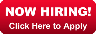 Now Hiring Click Here to Apply