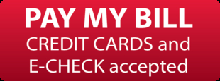 pay my bill - credit card & echeck