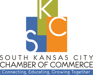 south kansas city chamber of commerce