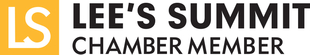 Lee's Summit Chamber Member