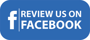 Review Us On Facebook