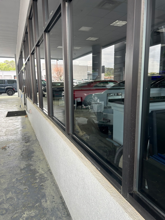 after windows