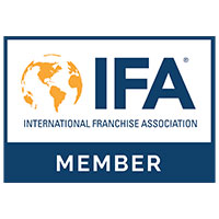 International Franchise Association
