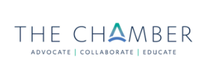 The Chamber: advocate, collaborate, educate