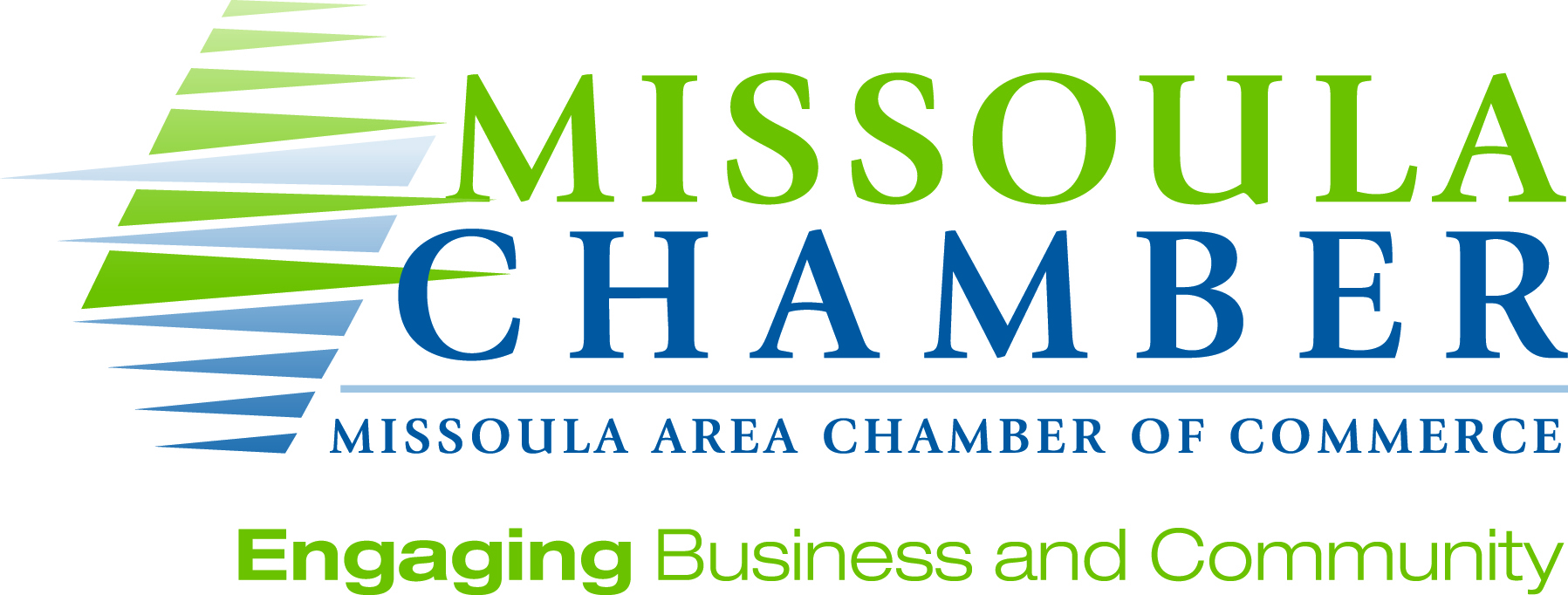 Missoula Chamber Missoula Area Chamber of Commerce Engaging Business and Community