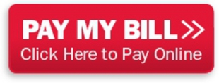 Pay My Bill Click Here To Pay Online