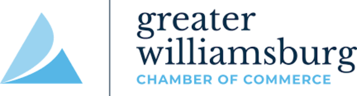 greater williamsburg chamber of commerce