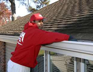 window cleaning omaha cleaning company home gutter cleaning services fish window omaha ne window cleaning omaha cleaning company home gutter cleaning services fish window omaha ne