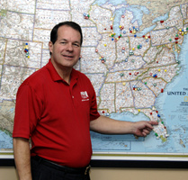 YOUR LOCAL WINDOW CLEANING COMPANY Window Cleaners Sanford Window Cleaners Sanford YOUR LOCAL WINDOW CLEANING COMPANY