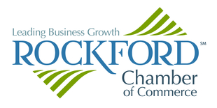 Leading Business Growth Rockford Chamber of Commerce