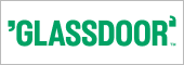 glassdoor