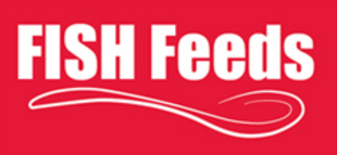 Fish Feeds Logo