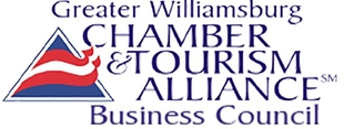 Greater Williamsburg Chamber & Tourism Alliance Business Council