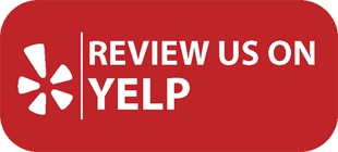 Review Us On Yelp