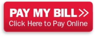 Pay My Bill Online
