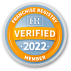 Franchise Registry Verified - 2020