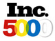 Inc 5000